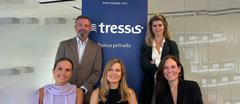 Tressis_Baleares