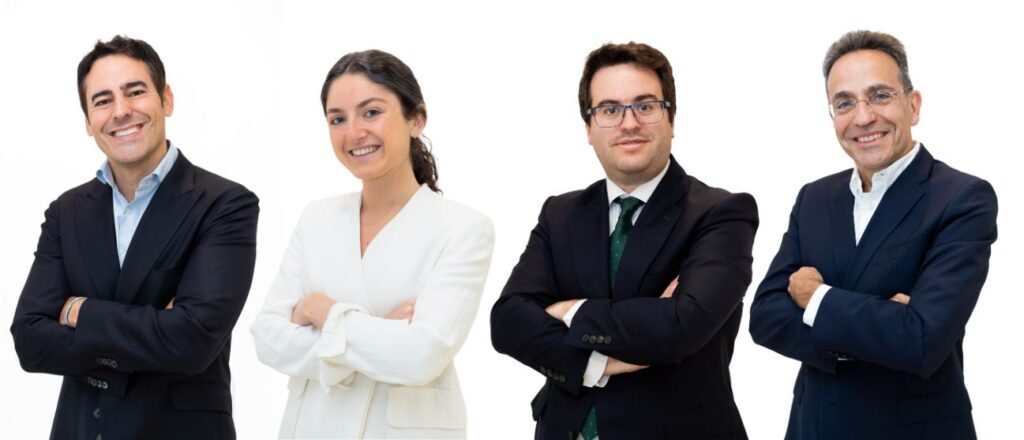 Think Tank (1)