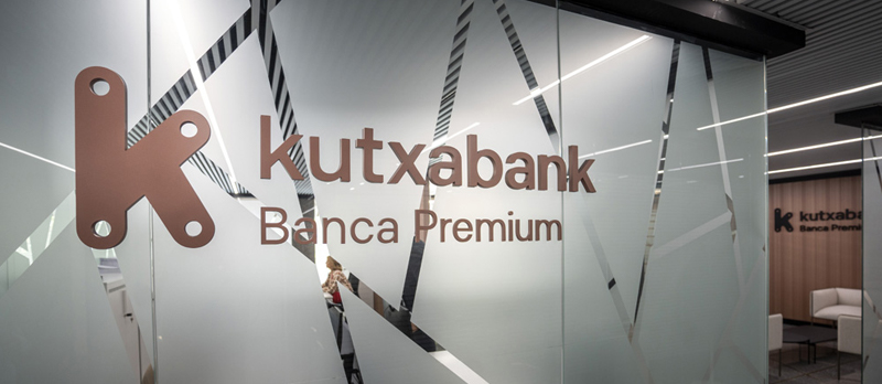 Kutxabank_Oficina_Cordoba