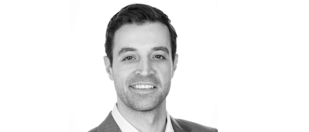 Mike Muniz (Canoe Intelligence)