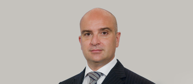 Mauro_Panebianco_Notiia