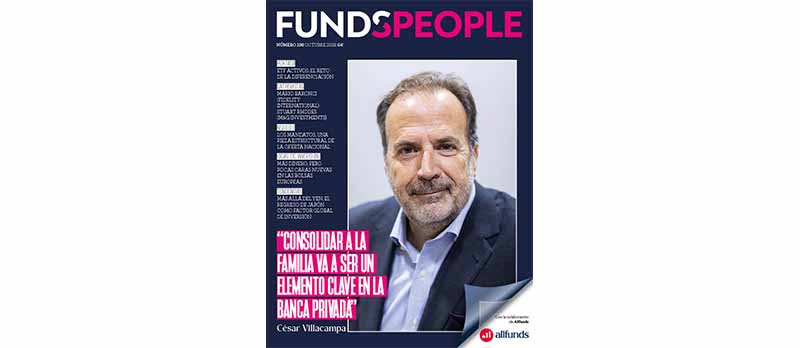 Portada Octubre 198