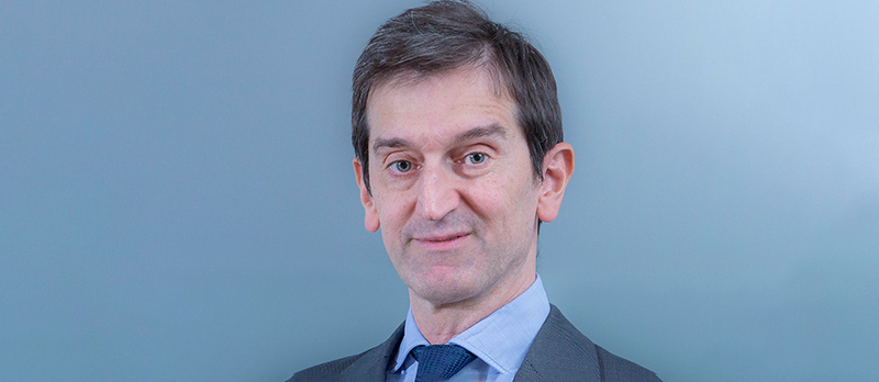 Josep Sentis