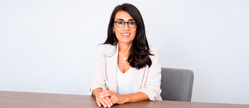 Beatriz Gutierrez_ Gescooperativo
