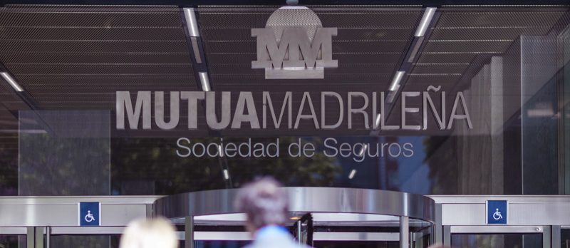 Mutua_Madrilena_Noticia
