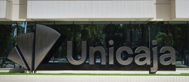 Unicaja_Noticia