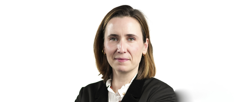 Victoire_Dubrujead_Noticia
