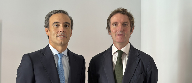 Alfonso_Borja_Bankinter_Noticia