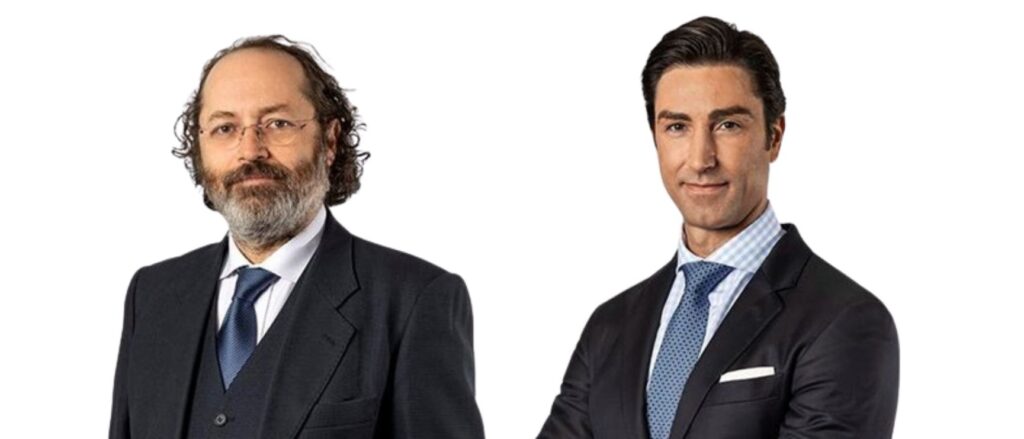 Abogados