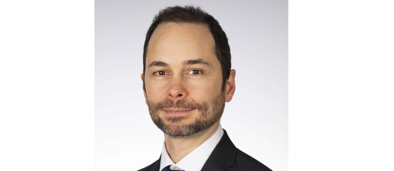 Carlos Carranza_M&G Investments (1)