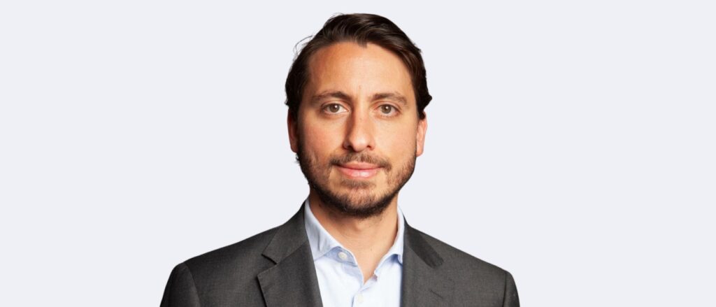 Boris Barrios (Alantra AM)