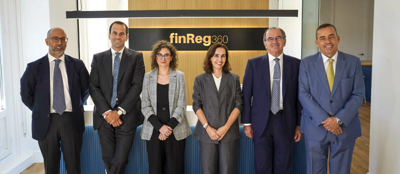 finReg360_Profesionales