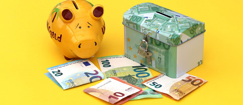 funds (1)