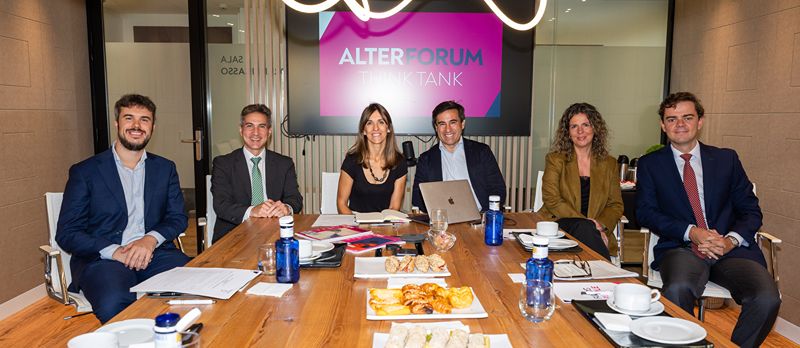 ThinkTank_Alterforum1
