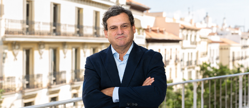 Herwann_Mahaud_noticia