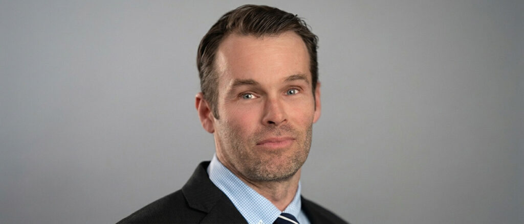 Kimmel