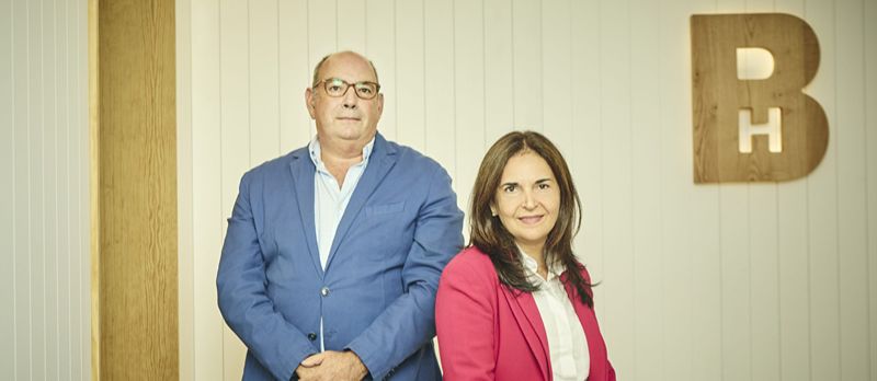 Buy_Hold_Noticia