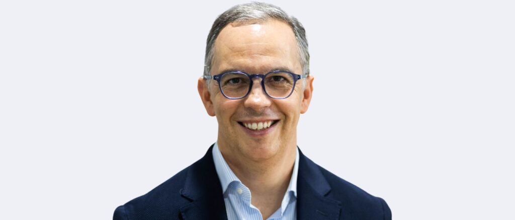 Alberto Bermejo