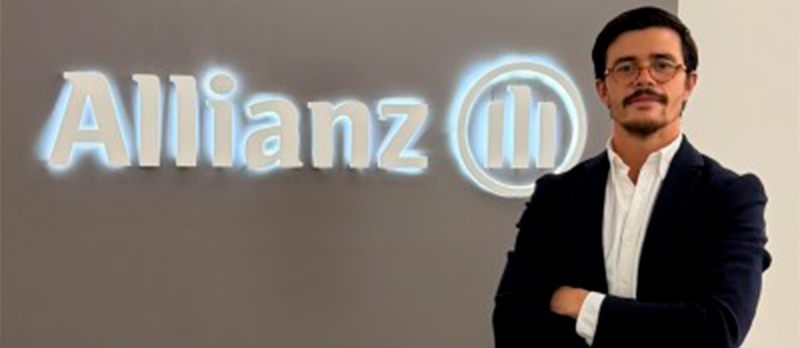 Cristian Herrezuelo de Miguel