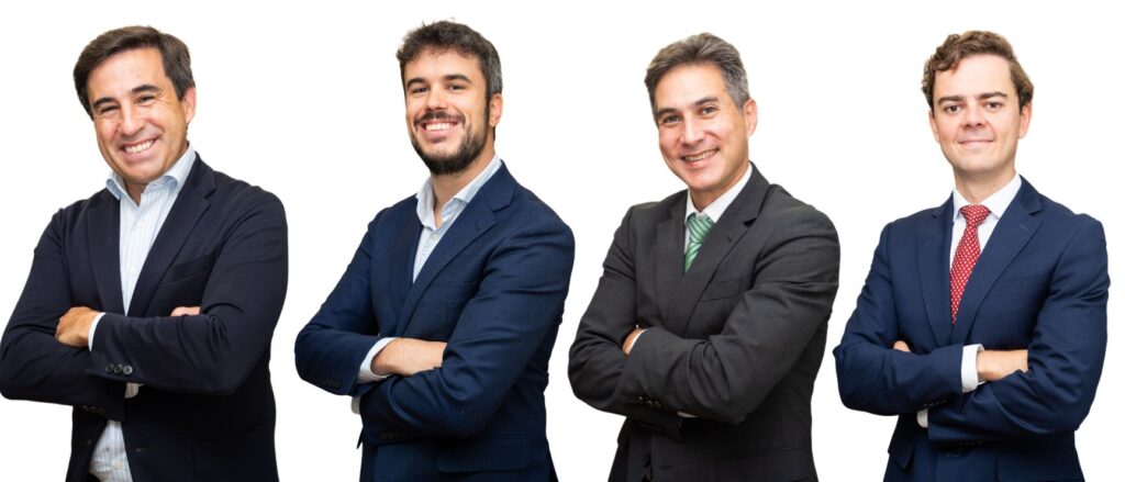 Defensa 2
