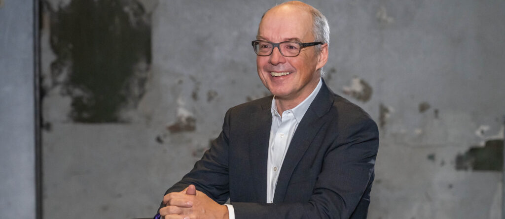 Gerhard Wagner_Swisscanto