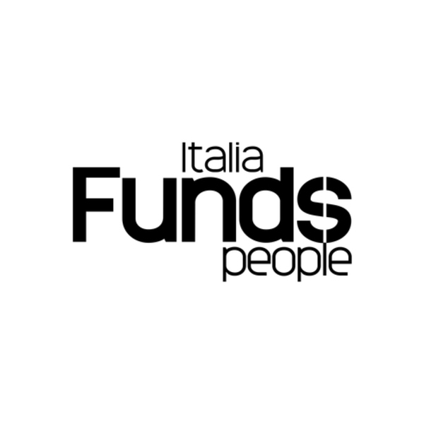 Logo_FP_Italia