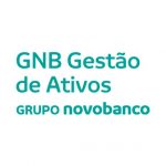 GNB Gestão de Ativos