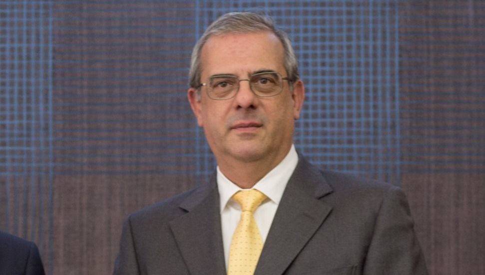 Victor Saraiva-Montepio