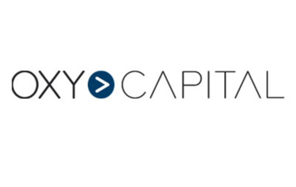 oxy_capital