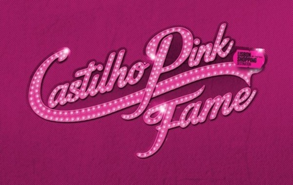 Castilho-Pink-Fame