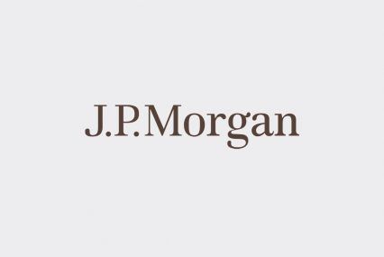 JPMorgan_logo_bg-426x285