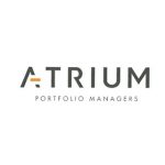 Atrium Portfolio Managers