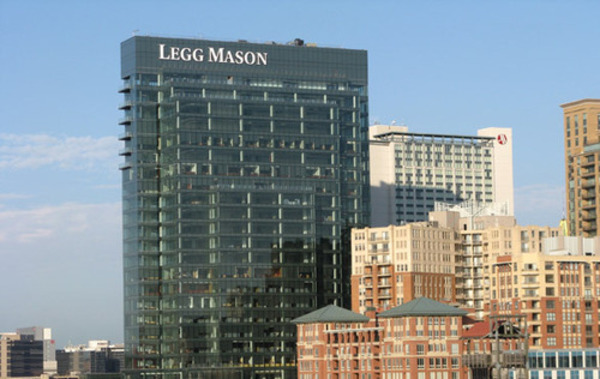 legg-mason-004