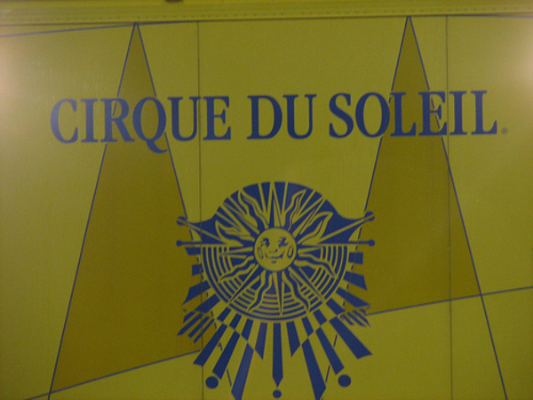 cirque_du_soleil