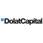 Dolat Capital