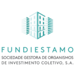 Fundiestamo