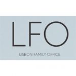 Lisbon Family Office