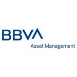 Intensivo Espinoso estante BBVA AM y Afi Escuela de Finanzas lanzan la X edición del programa de becas  en gestión de activos - FundsPeople España