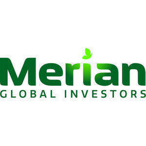 medium_merian