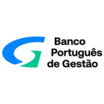 Banco Português de Gestão