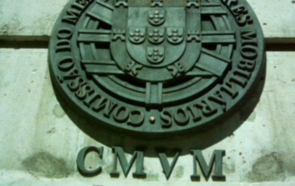 logo_cmvm