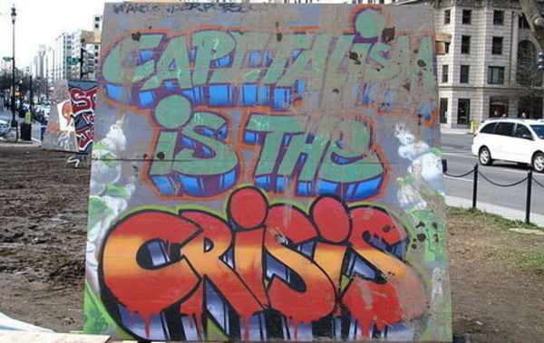 640px-Occupy-crisis
