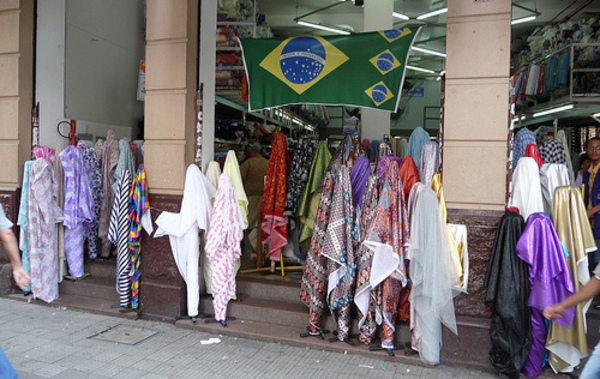 mercado_brasil