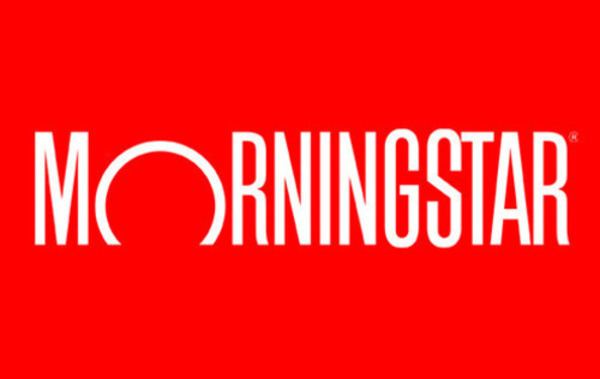 Morningstar_Logo
