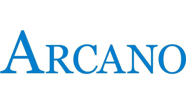Arcano_Group