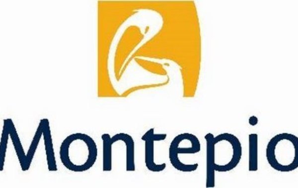 logo_Montepio
