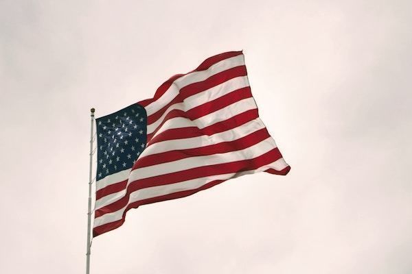 USA_flag_EUA_america