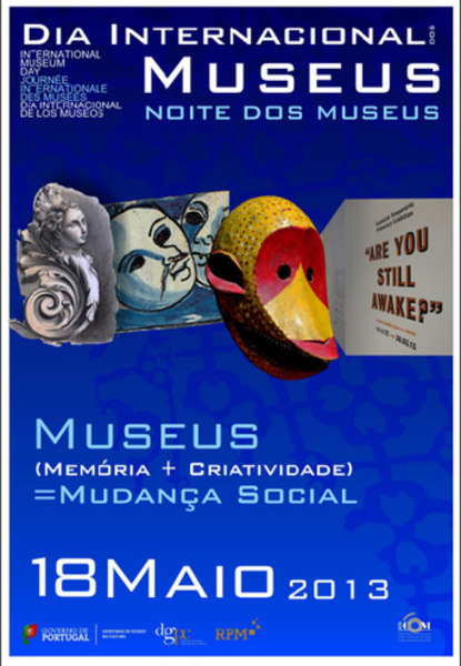 museus2013
