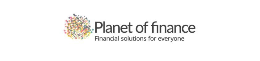 Planet_of_finance
