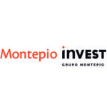 Montepio Invest